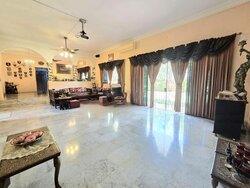 3bhc (D20), Detached #460013931